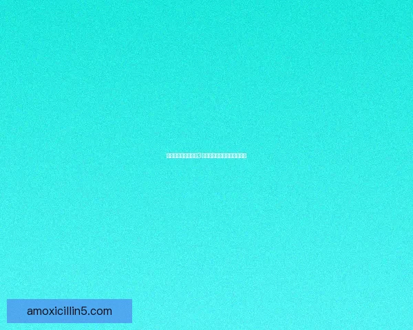 如何获得和使用诛仙3新手卡提升游戏体验的全攻略