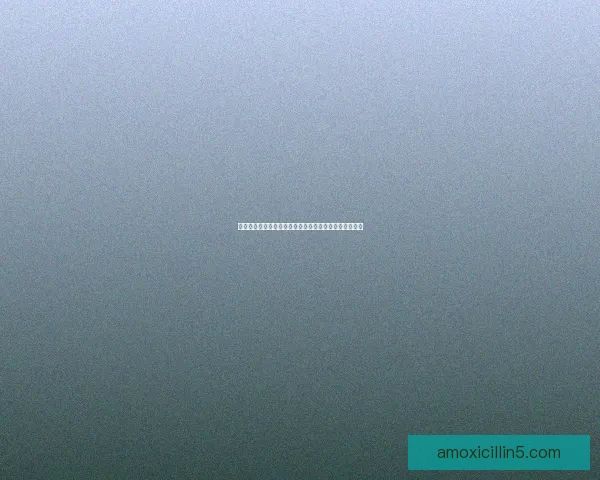 托博尔补给品的创新与应用探索：提升健康生活的新选择